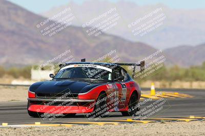 media/Oct-13-2024-Lucky Dog Racing (Sun) [[167cdb2262]]/Stint 3/2-Turn 14/